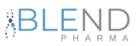 Blendpharma